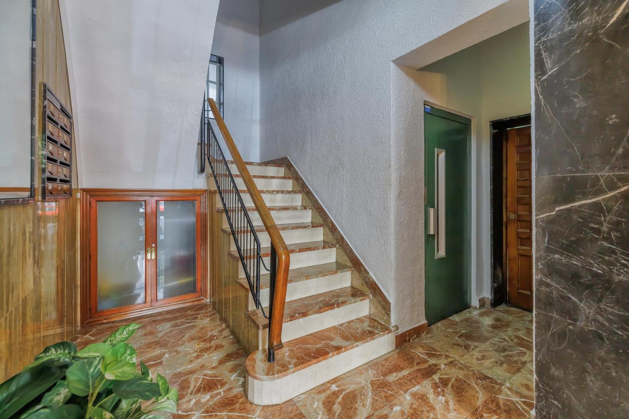 Damasco, Amplio Apartamento Cercano Al Centro Córdoba Buitenkant foto