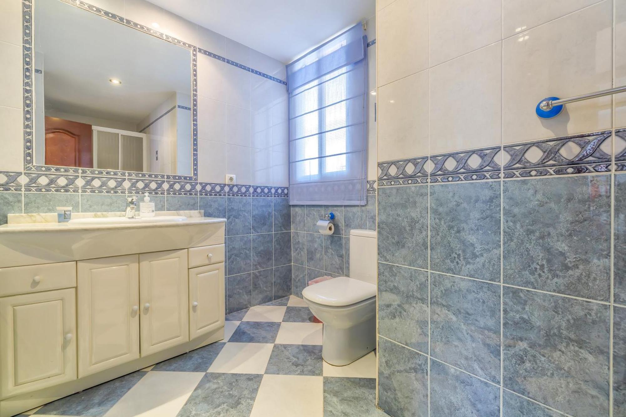 Damasco, Amplio Apartamento Cercano Al Centro Córdoba Buitenkant foto